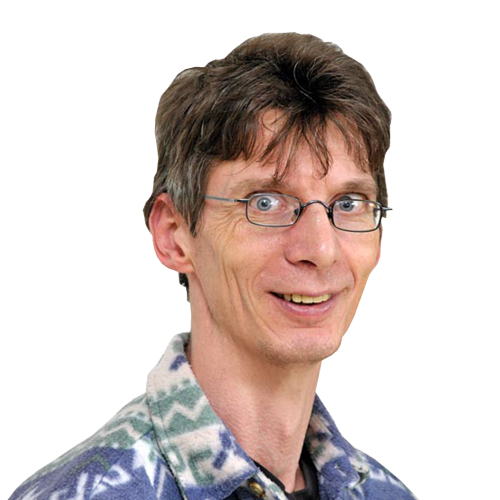 Ulrich Wienen