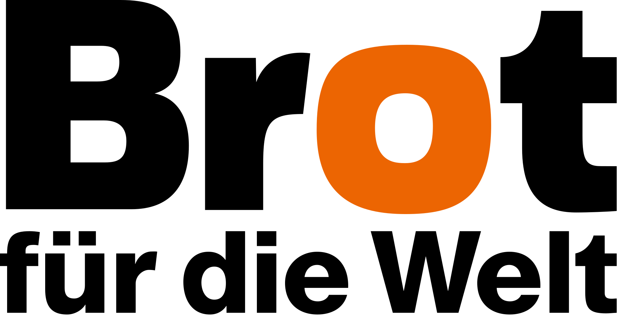 2000px-Logo_Brot_für_die_Welt.svg