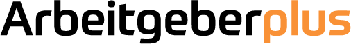 AGP-01