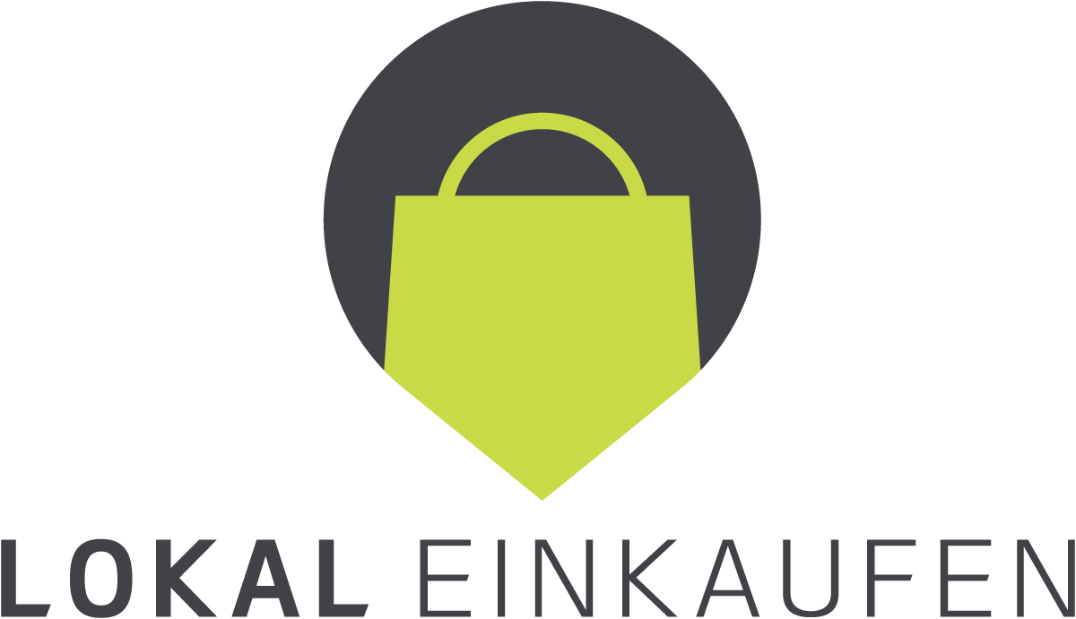 Einkaufen_Logo