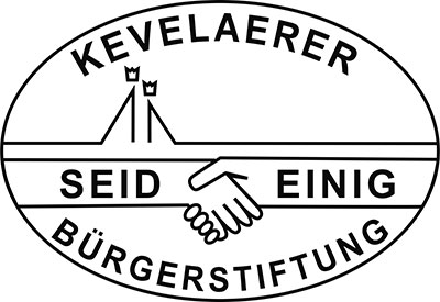 Logo-_Seid_Einig1
