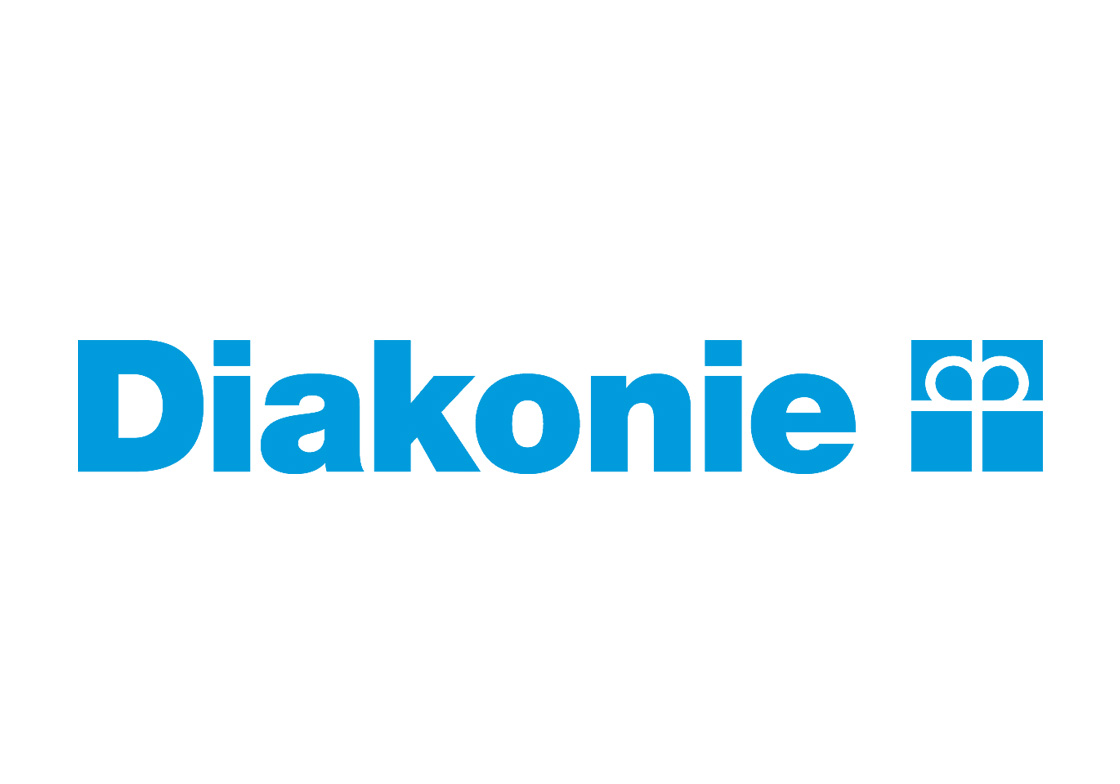 Logo_Diakonie_Teaser