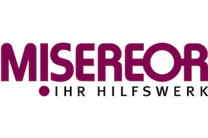 Misereor-Logo