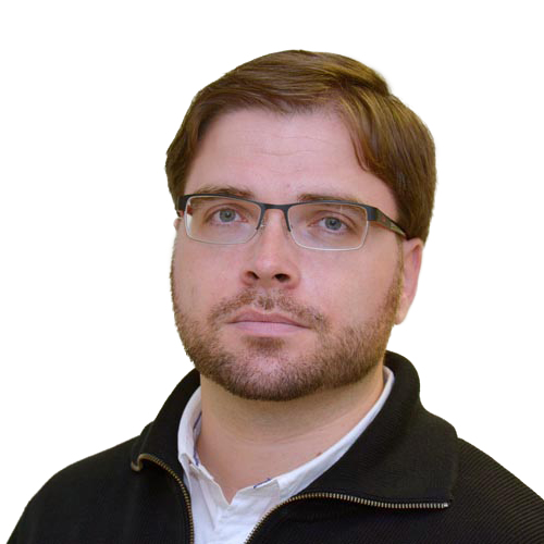 Michael Bühs