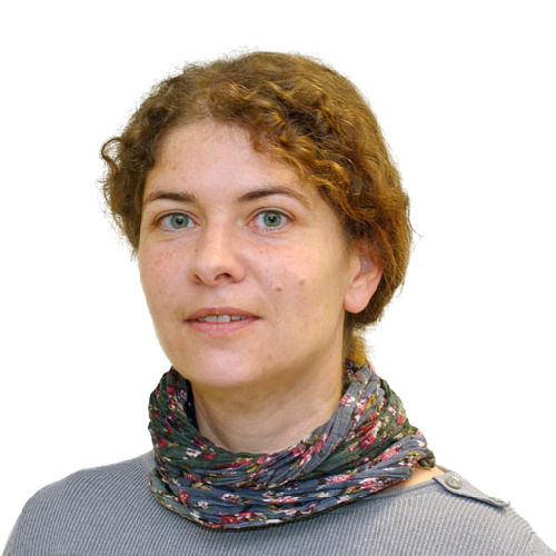 Verena Schade