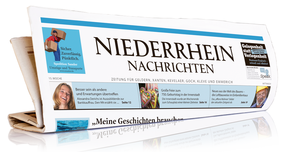 NN_Zeitung