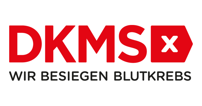 bbs-speyer-dkms