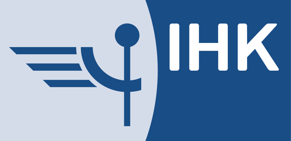 ihk-bildmarke-blau-stand-2019-data