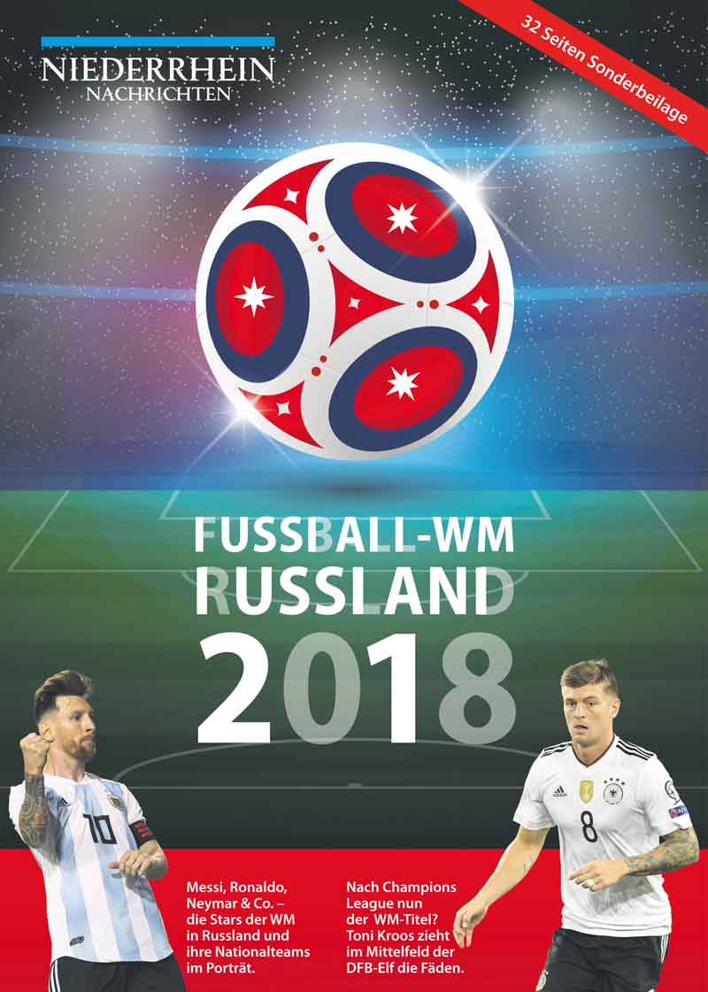 Fußball_WM