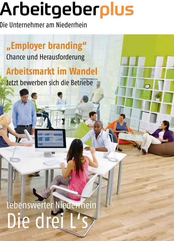 ArbeitgeberPlus_2019_WEB-1-775x1024