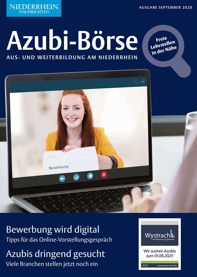 Azubibörsejpg