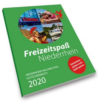 Freizeitspaß