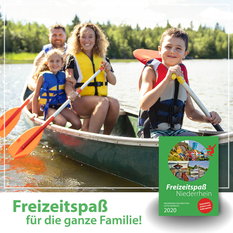 FreizeitspassNiederrhein3