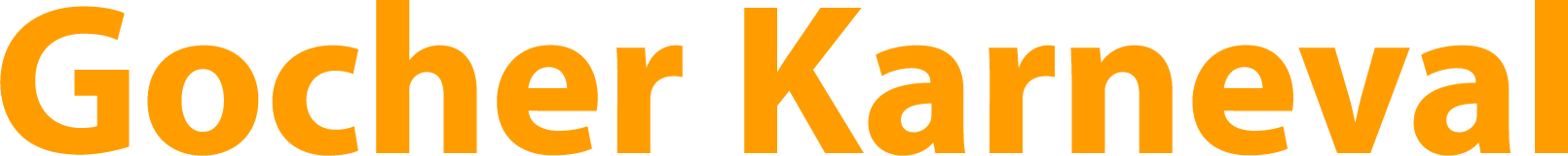 Gocher_Karneval