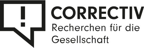 Logo-Correctiv