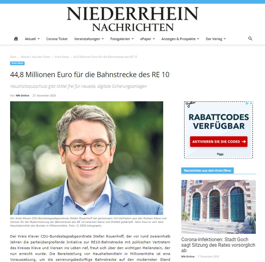 NN-Online