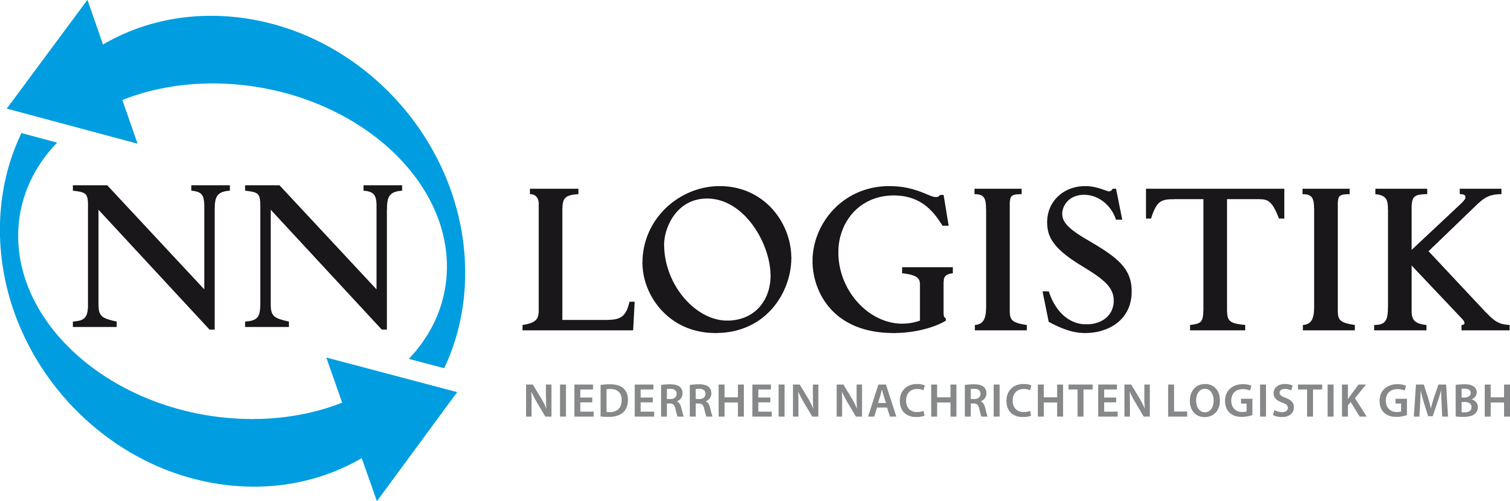 NN_Logistik_Logo