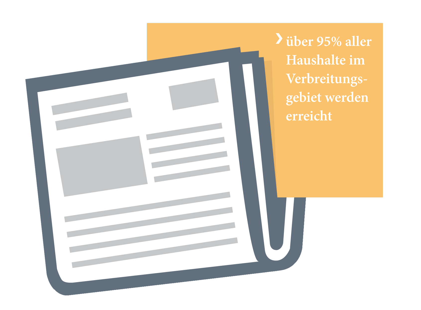 NN_Mediadaten_Beilagen-1