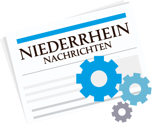 NN_Systemrelevant