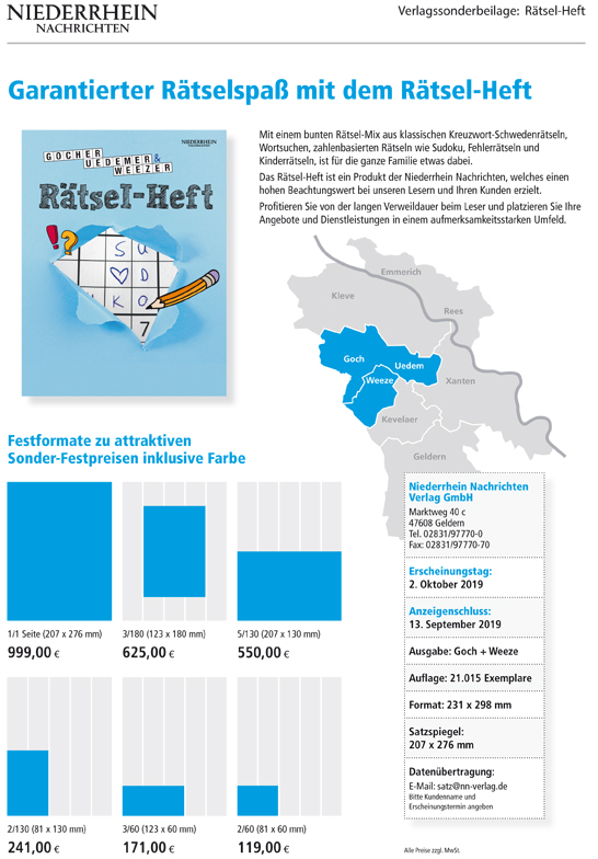 Raetselheft_Goch-Uedem-Weeze_Media