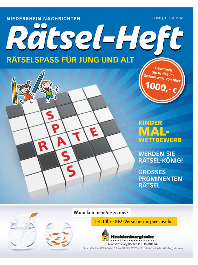 Rätselheft_web