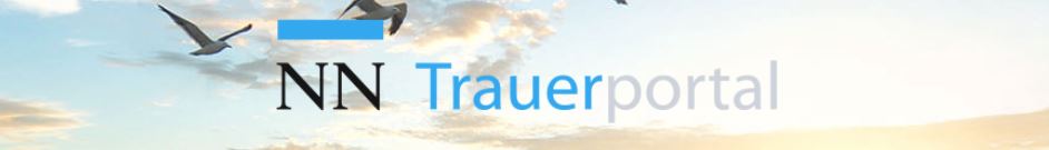 Trauer