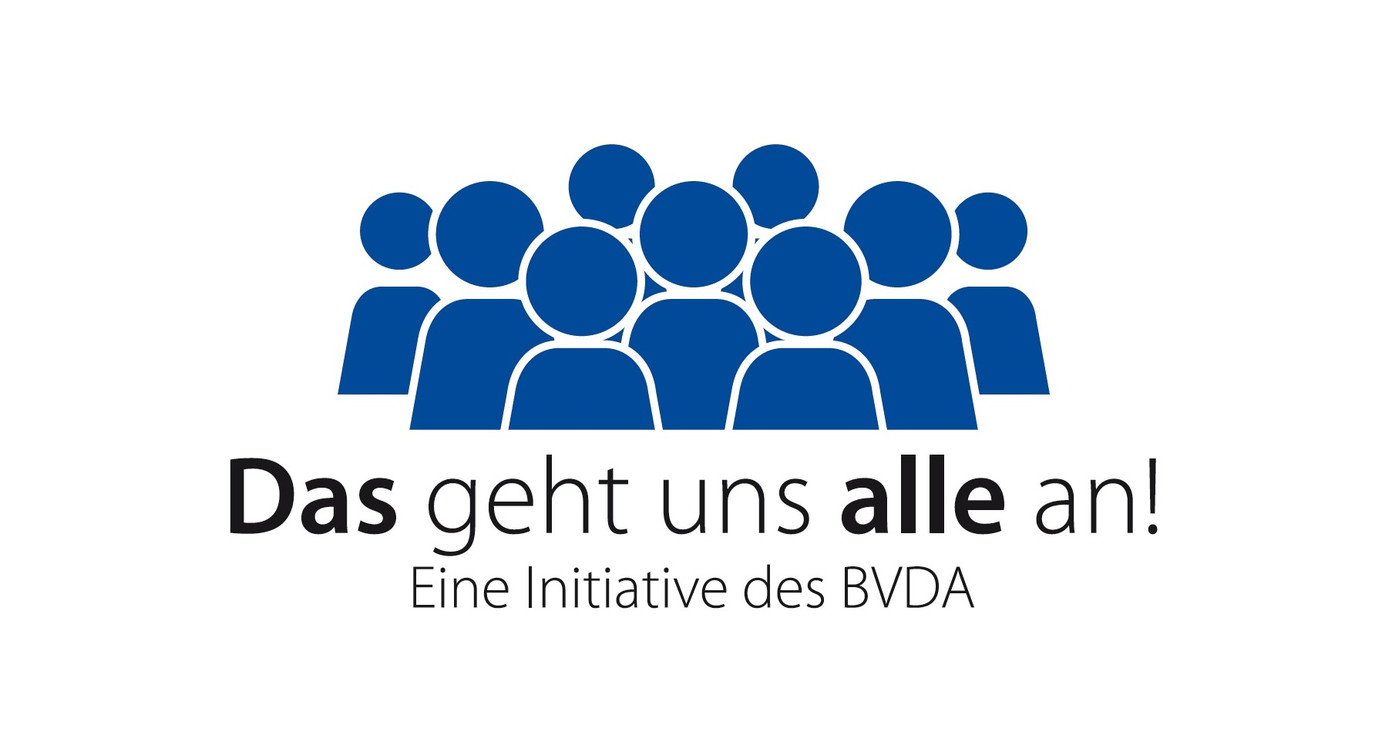 csm_Logo_Das_geht_uns_alle_an_HP_826b8a9aff