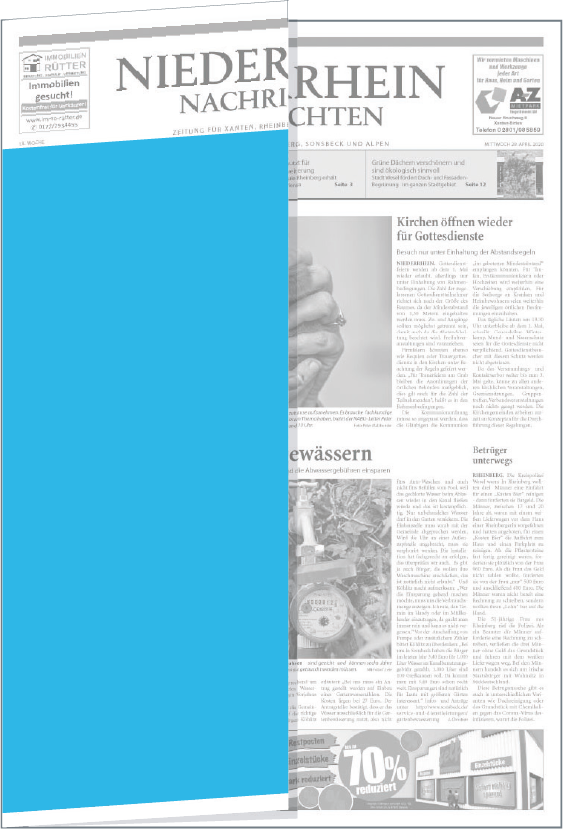 halfcover