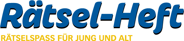rh_logo