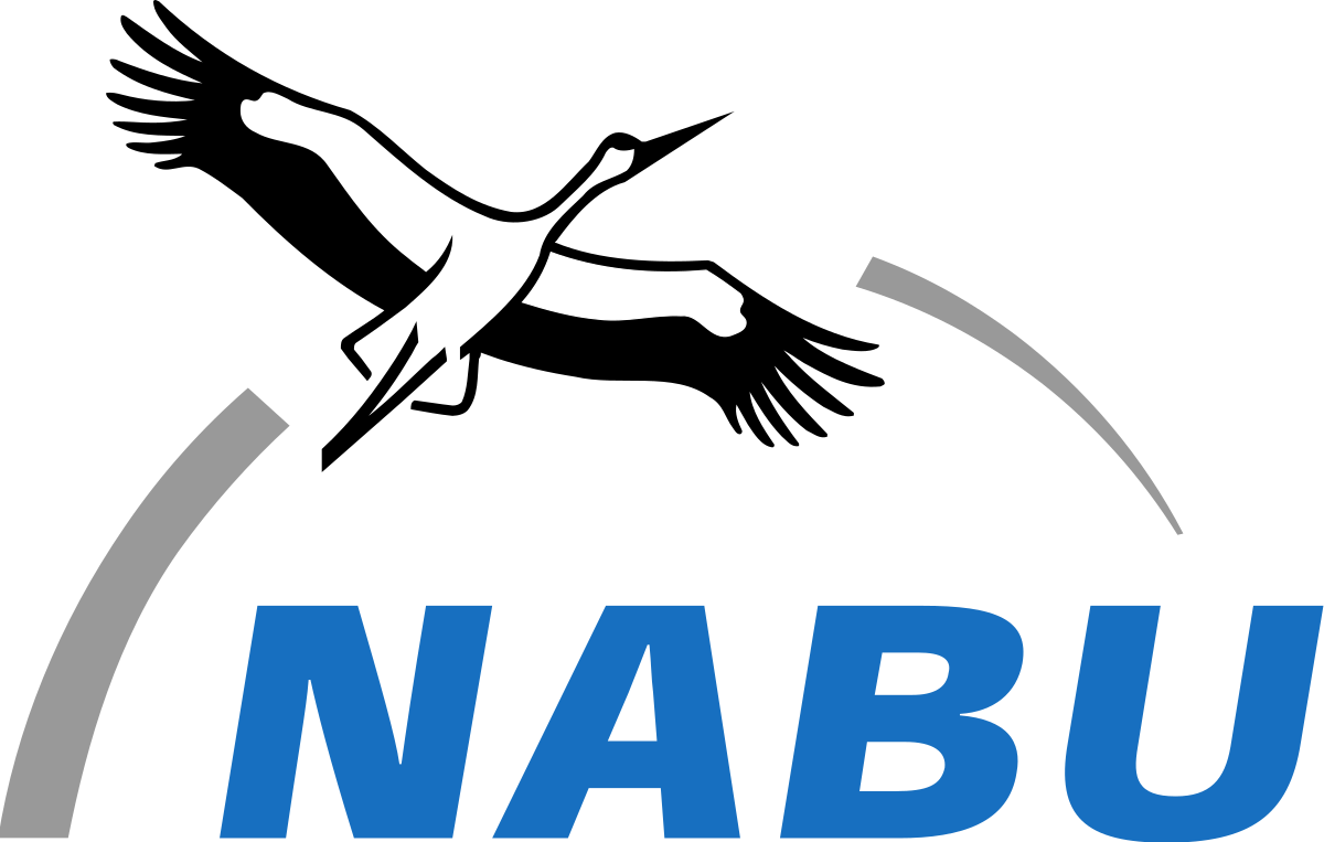 1200px-Nabu-logo.svg