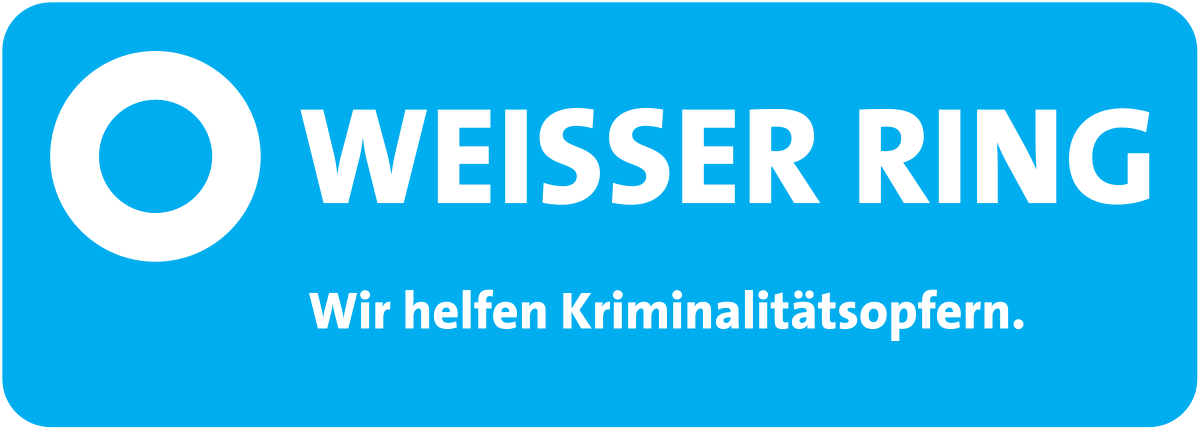 1200px-Weisser_Ring_Logo.svg