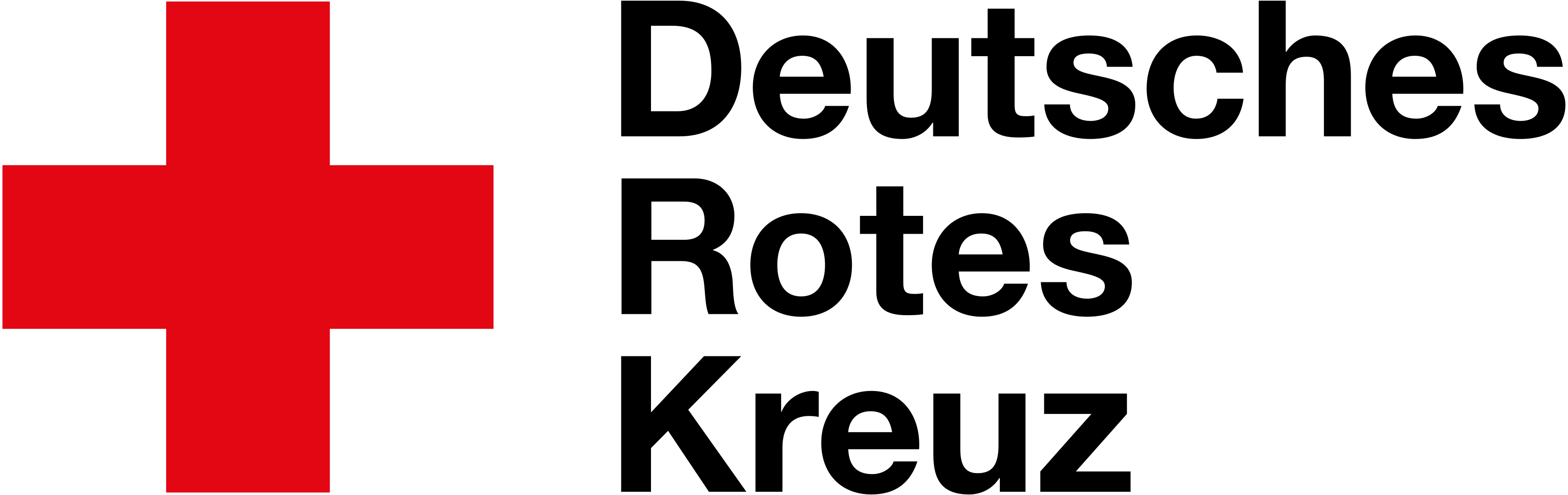 3348px-DRK_Logo2.svg