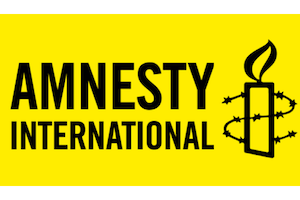 Amnesty-International-Logo