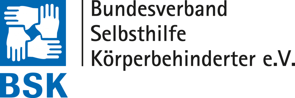 BSK-Logo