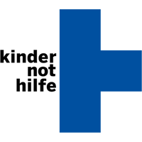 Logo_Kindernothilfe