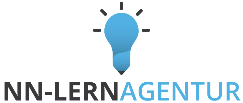 NN_Lernagentur