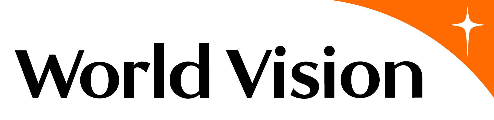 WVG_Logo_RGB_Regular__2_