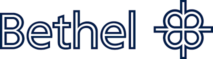 bethel
