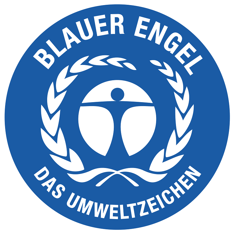 blauer_engel-logo_1545x775px_0