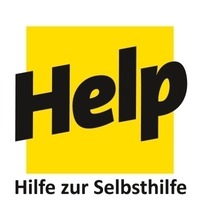 fill_200x200_Help-Logo_RGB