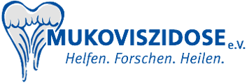 muko_Logo
