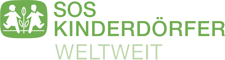 sos-kinderdoerfer