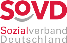 sovd