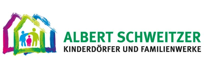 tb_800x295_faq-allgemein