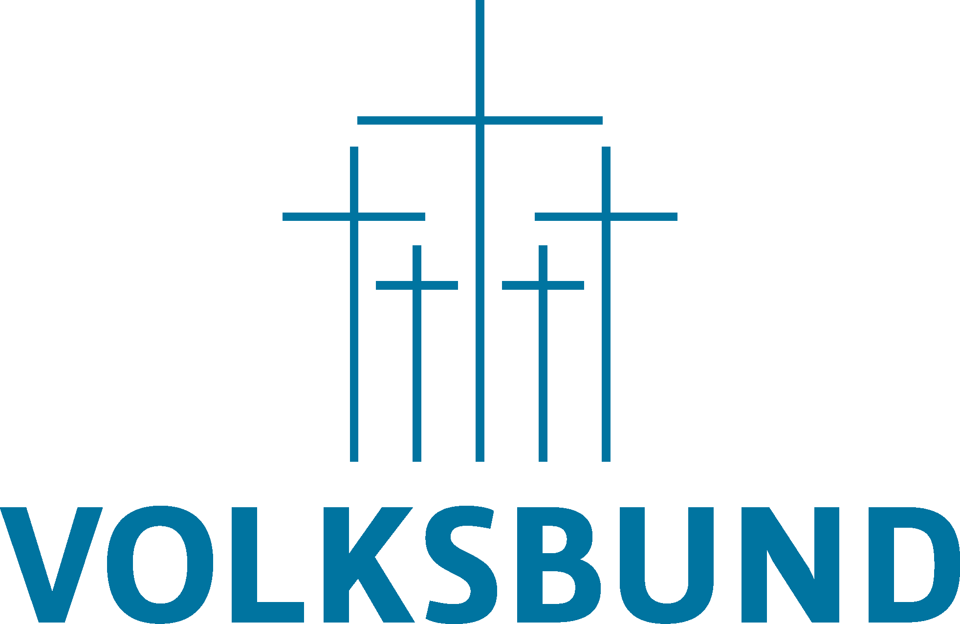 volksbund_logo