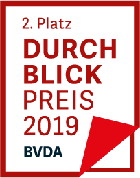 BVDA-Durchblick-19_Siegel-Pl-2_RGB (002)
