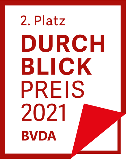 BVDA-Durchblick-21-Siegel-rot_RGB (004)