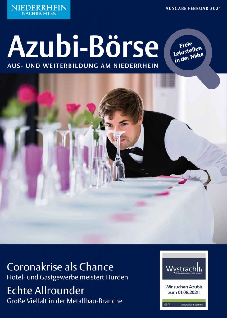 AZUBI_FEB