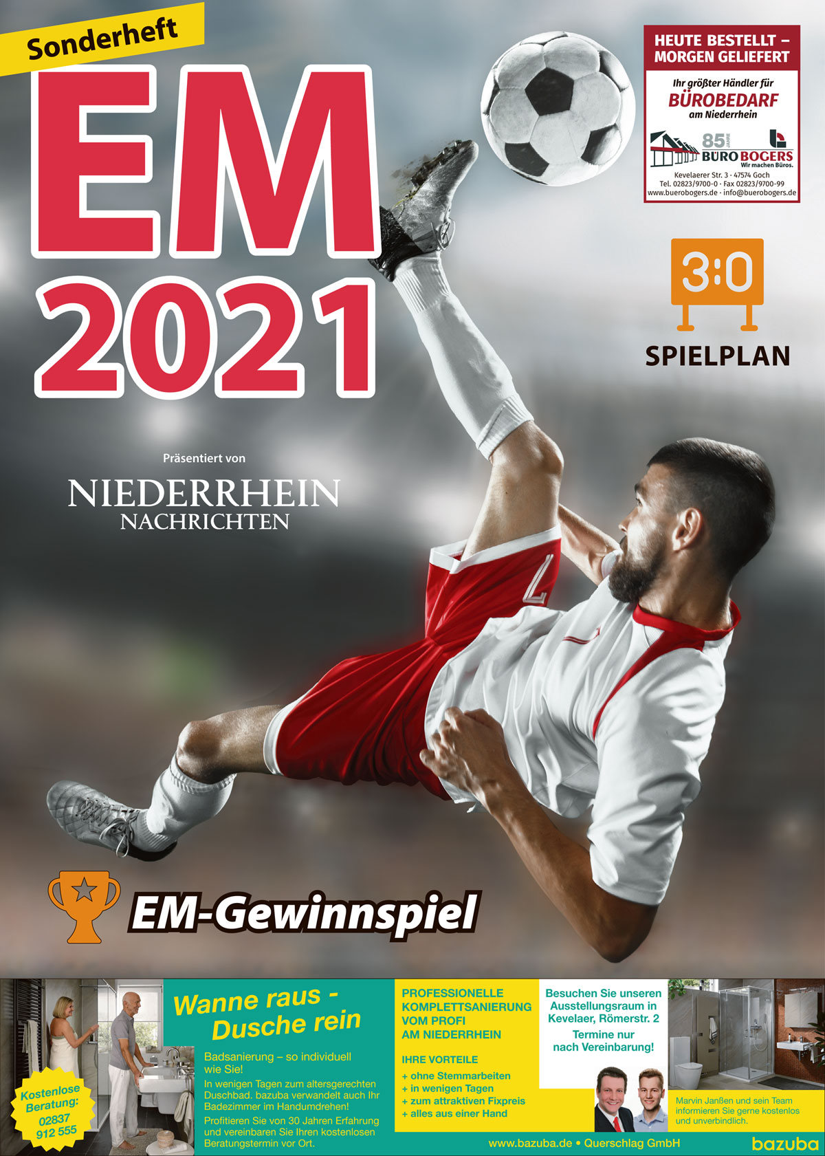 EM21