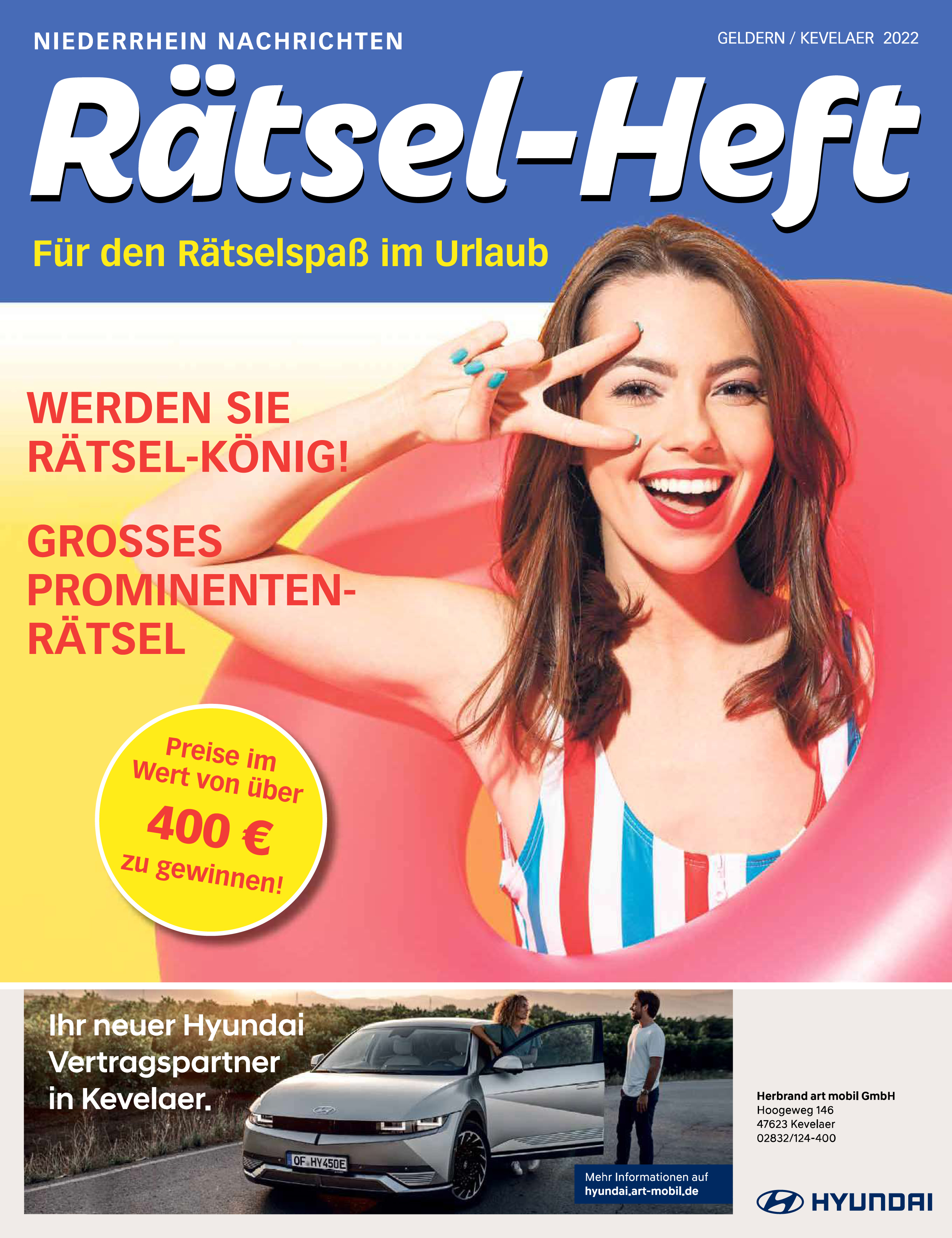 Raetselheft_Geldern_Beschnitt_WEB_groesser.pdf